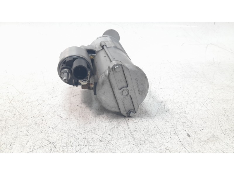 Recambio de motor arranque para mg hs comfort referencia OEM IAM 0399703159 10759191 