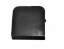 MOLDURA 622A0BR00H 622A0BR00H 108805136
