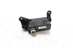 Recambio de interruptor para kia optima 1.7 crdi cat referencia OEM IAM 93750D4500 120019511 299158331 2