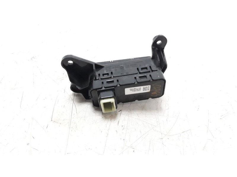 Recambio de interruptor para kia optima 1.7 crdi cat referencia OEM IAM 93750D4500 120019511 299158331