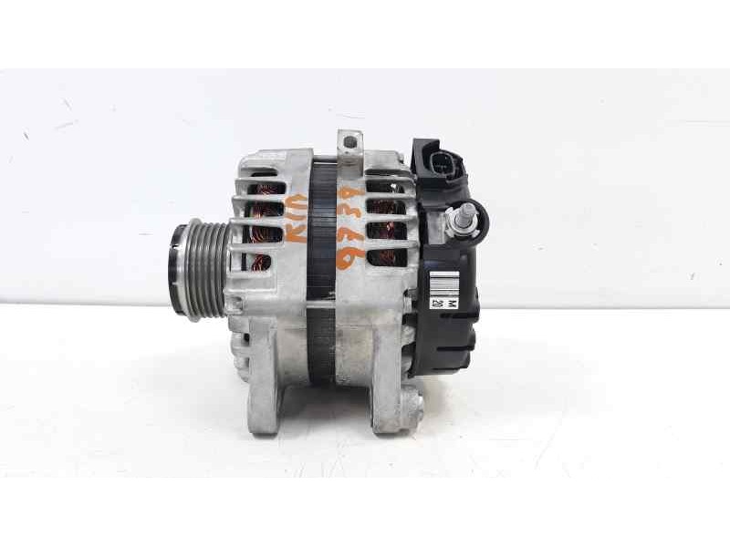 Recambio de alternador para kia sportage drive 2wd referencia OEM IAM 373002B970  