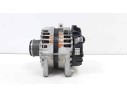 ALTERNADOR 373002B970 373002B970 