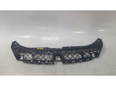 CALANDRA DELANTERA DE RADIADOR A1778851300 A1778851300 