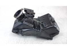 CAJA FILTRO AIRE 93006101033 