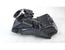 CAJA FILTRO AIRE 93006101033 93006101033 