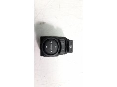 MANDO RETROVISOR 4D64801160 