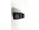 MANDO RETROVISOR 4D64801160 4D64801160 