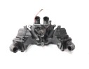 FILTRO AIRE 17215MKSE00 17215MKSE00 