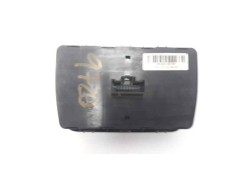 Recambio de mando luces para ssangyong xlv 1.6 cat referencia OEM IAM 8530035191   2