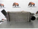 INTERCOOLER 0384G4 30908 