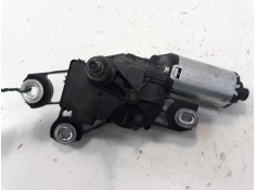MOTOR LIMPIA TRASERO 6J4955711 