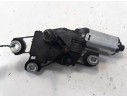 MOTOR LIMPIA TRASERO 6J4955711 6J4955711 