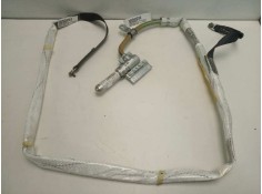 AIRBAG CORTINA DELANTERO DERECHO 85826715806M 85826715806M 826715806