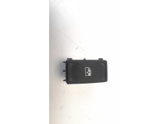 MANDO ELEVALUNAS DELANTERO DERECHO 5E0959855A EWZSK021