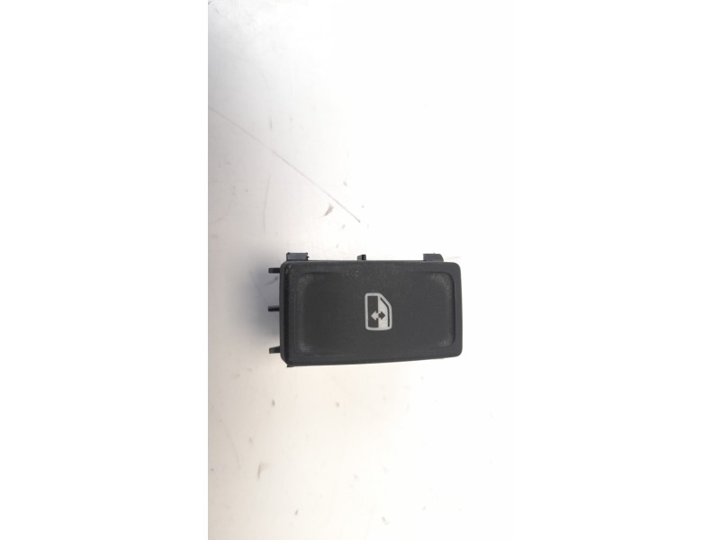 Recambio de mando elevalunas delantero derecho para skoda octavia lim. (5e3) ambition referencia OEM IAM 5E0959855A  EWZSK021