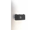 MANDO ELEVALUNAS DELANTERO DERECHO 5E0959855A 5E0959855A EWZSK021