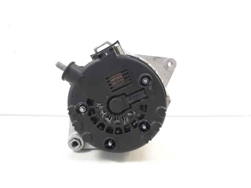 Recambio de alternador para kia sportage drive 2wd referencia OEM IAM 373002B970  