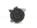 ALTERNADOR 373002B970 373002B970 