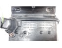 CAJA FILTRO AIRE 93006101033 93006101033 