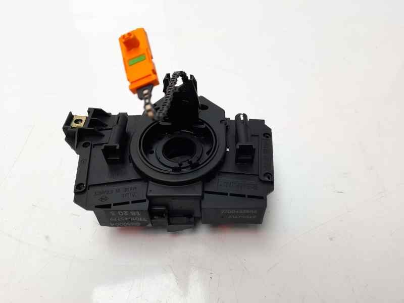 Recambio de anillo airbag para renault clio ii fase i (b/cbo) 1.9 dti diesel referencia OEM IAM 7700432856  