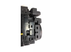 Recambio de mando retrovisor para kia stonic (ybcuv) 1.6 crdi cat referencia OEM IAM 4D64801160   2