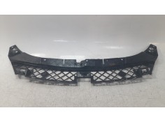 Recambio de calandra delantera de radiador para mercedes-benz clase a berlina (bm 177) a 250 e (177.186) referencia OEM IAM A177 2