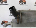 INTERCOOLER 0384G4 30908 