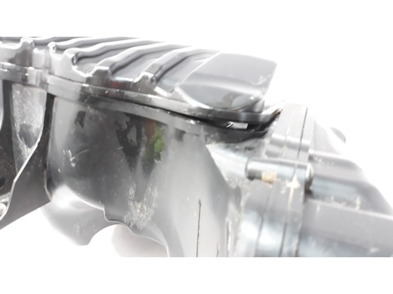 Recambio de filtro aire para honda crf 1100l africa twin referencia OEM IAM 17215MKSE00  