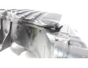 FILTRO AIRE 17215MKSE00 17215MKSE00 