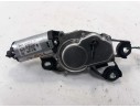 MOTOR LIMPIA TRASERO 6J4955711 6J4955711 