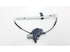 ELEVALUNAS TRASERO DERECHO DA6C72590A 