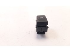 Recambio de mando elevalunas delantero derecho para skoda octavia lim. (5e3) ambition referencia OEM IAM 5E0959855A  EWZSK021 2