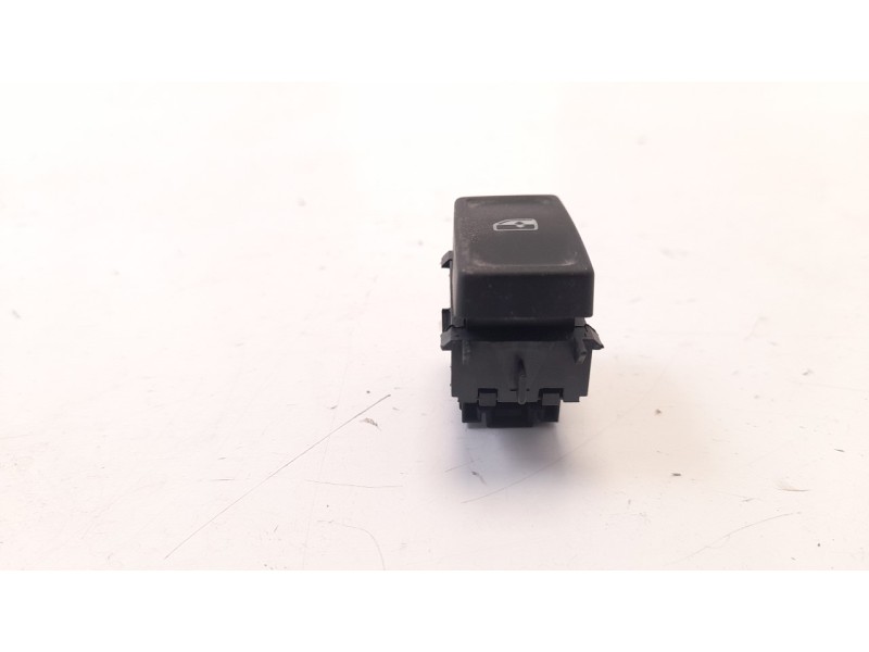 Recambio de mando elevalunas delantero derecho para skoda octavia lim. (5e3) ambition referencia OEM IAM 5E0959855A  EWZSK021