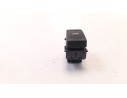 MANDO ELEVALUNAS DELANTERO DERECHO 5E0959855A 5E0959855A EWZSK021