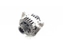 ALTERNADOR 13586366 ALF450051VL 