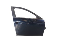 PUERTA DELANTERA DERECHA BCY15802XC BCY15802XC 