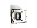 MANDO RETROVISOR 4D64801160 4D64801160 