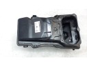 CAJA FILTRO AIRE 93006101033 93006101033 