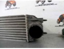 INTERCOOLER 0384G4 30908 