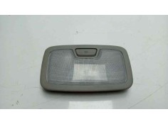 LUZ INTERIOR 92850J7XXX 