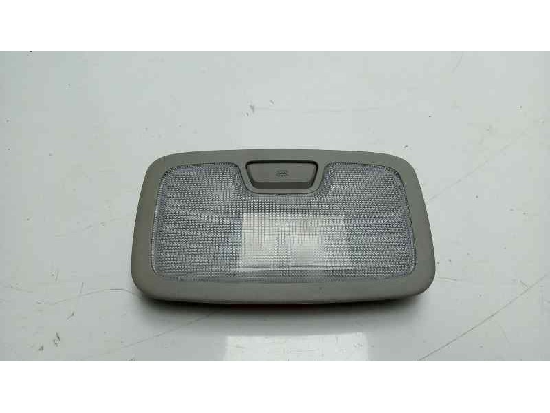 Recambio de luz interior para kia ceed 1.4 cat referencia OEM IAM 92850J7XXX  