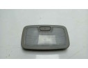 LUZ INTERIOR 92850J7XXX 