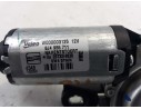 MOTOR LIMPIA TRASERO 6J4955711 