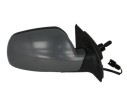 RETROVISOR DERECHO 8149AV 1051723013 PG4207123