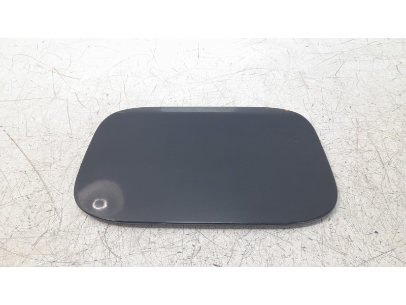 Recambio de tapa exterior combustible para jeep compass (m7) limited fwd referencia OEM IAM 55112653AA  