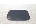 TAPA EXTERIOR COMBUSTIBLE 55112653AA 55112653AA 