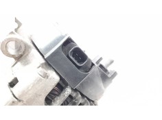 Recambio de alternador para opel insignia berlina 1.6 cdti dpf referencia OEM IAM 13586366 ALF450051VL  2