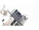 ALTERNADOR 13586366 ALF450051VL 