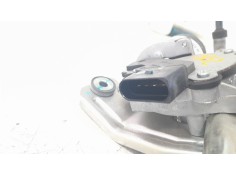 Recambio de motor limpia delantero para mg hs comfort referencia OEM IAM 10345633   2