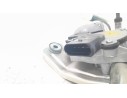 MOTOR LIMPIA DELANTERO 10345633 